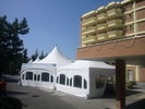 2csat  P8303925 (41).jpg